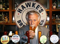 Дочь экс-премьера Австралии была трижды изнасилована: отец потребовал молчать