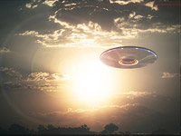 New York Post: 2019 год в США 