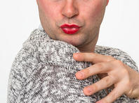 Житель Бразилии арестован за то, что пытался сдать тест на вождение вместо матери