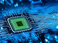 Intel приобрела израильский стартап Habana Labs за 2 млрд долларов