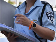 Подозрения полиции: водитель, сбивший велосипедистов, находился под воздействием наркотиков