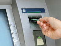 Гражданин Грузии предстал перед судом за кражу кредитных карт израильтян из почтовых ящиков