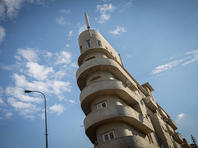 Рейтинг лучших мест для путешествий Forbes Travel Guide: Тель-Авив – на втором месте