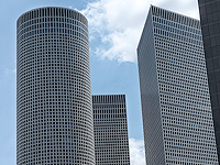 Рейтинг  самых могущественных стран мира-2019: Израиль – в первой десятке