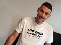 Внимание, розыск: пропал 26-летний Ошри Бен-Аруш из Лода