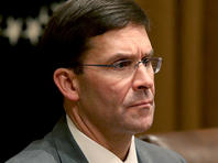 США потребуют у Турции разъяснений в связи с угрозой закрыть авиабазу с ядерным оружием