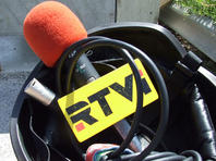 RTVi поменял владельца: контрольный пакет купил Исраэлян