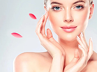 О чем мечтает каждая женщина