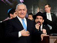 Выборы-2020:  в