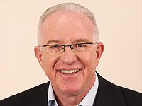 Приближенные Шакед: