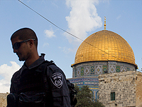 США опровергли публикацию 