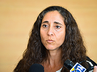 БАГАЦ заморозил назначение новой исполняющей обязанности госпрокурора