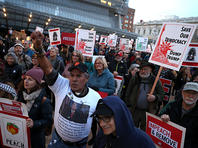 The Washington Post: 