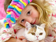 Рейтинг Forbes: блог пятилетней россиянки занял третье место  в мире