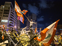 Основным кандидатом на пост премьер-министра Ливана стал Хасан Диаб.