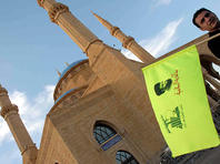 Премьер-министром Ливана стал Хасан Диаб, его поддержала 