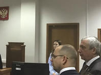 Адвокат Наамы Иссахар: 