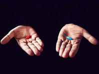 Израильтянка, осужденная в США за продажу бинарных опционов, получила 22 года тюрьмы