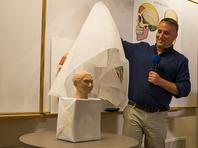 Читатели Science признали израильское исследование научным прорывом 2019 года