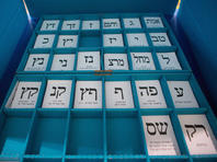 Пятничные опросы: Саар во главе 