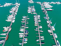 Судно с туристами врезалось в яхту россиянина на Пхукете, есть жертвы