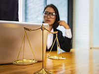 Минюст Израиля за два года вынудил соцсети удалить 27 тысяч публикаций без объяснения причин