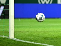 Умер бывший голкипер сборной СССР, 