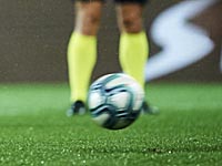 Чемпионат Испании. Баски разгромили 