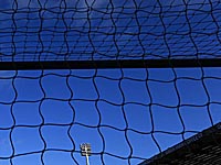 Почти сенсация Кубка Израиля. Хайфский 