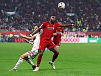 Победитель клубного чемпионата мира стал 