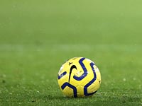 Сенсация Кубка Израиля. Ведя в счете 2:0, тель-авивский 