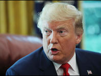 Трамп заявил о скором подписании американо-китайского соглашения по торговле