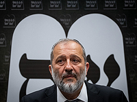 Правительство выделило пять млн шекелей на нужды районов, граничащих с Газой