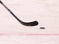 Ведущая клубного канала эффектно и эротично попрощалась со 