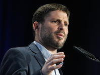 Министр транспорта: последние ДТП со смертельным исходом произошли по вине водителей