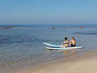 Прогноз погоды на 23 декабря: солнечно, температура немного выше среднесезонной