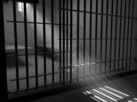 Столкновения в тюрьмах Гондураса: почти 40 убитых за двое суток