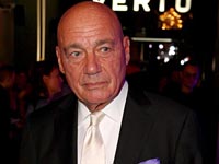 Владимир Познер рассказал о допинге в советском спорте