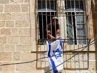 После многолетней тяжбы жильцы 