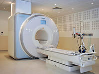 СМИ: если у вас есть деньги, вы попадете к любому специалисту и на любую проверку в тот же день