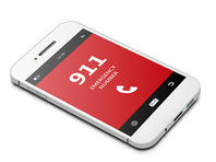 Диспетчер 911, предложившая утопающей