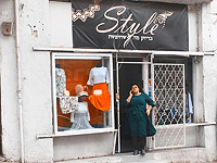 Массовый выход женщин на учебу и работу привел к росту уровня жизни ультрарелигиозных общин