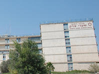 В Иерусалиме 19-летний юноша умер от осложнений гриппа