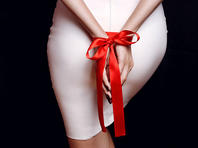 СМИ: сексуальный скандал в