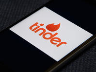 СМИ: обман при знакомстве через Tinder может стоить десятки тысяч шекелей