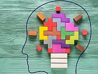 Эммануэль Волль: 