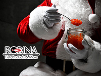 Предпраздничные скидки в 