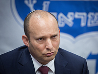 Нафтали Беннет подписал указ об аресте счетов семей террористов с израильским гражданством