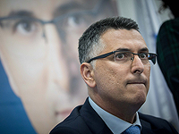 Гидеон Саар: мы вели кампанию корректно, Нетаниягу использовал ложь, оскорбления и расизм