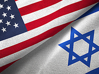 США не будут вводить защитную пошлину на израильский магний